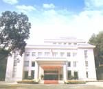 Shaoshan Hotel