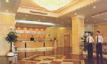 Shengzhou Hotel Zhejiang