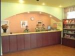 Home Inns Heping North Avenue Shenyang