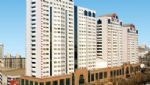 Intercontinental Shenyang