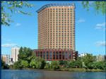 Kempinski Hotel Shenyang