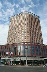 Shenyang Kempinski Hotel Shenyang Kempinski Hotel