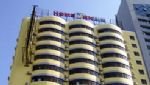 Home Inn Luohu Harbor Shenzhen