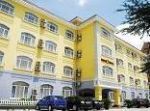 Home Inns Shenzhen Baoan Bus Stop Inn
