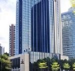 JW Marriott Hotel Shenzhen JW Marriott Hotel Shenzhen