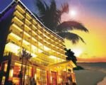 Shenzhen Pattaya Hotel