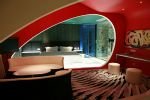 Shenzhen Vision Fashion Hotel Shenzhen Vision Fashion Hotel