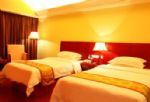 Shenzhen Xicheng Hotel