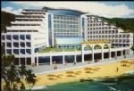 Shenzhen Xinhai Beach Resort Shenzhen Xinhai Beach Resort