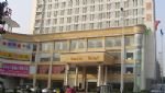 Wealth Hotel Shenzhen Photos