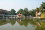 Xiangmihu Resort Holiday Hotel
