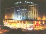 Ximei Business Hotel Shijiazhuang