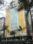 Makerihe Hotel Shishi
