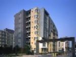 Chateau Regency Suzhou
