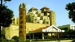 Suzhou Amusement Vocation Hotel