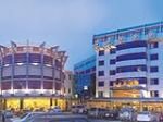 Jinlong Hotel Suzhou