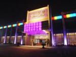 Suzhou King Zone 16 Hotel
