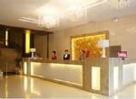 Zhuofan Hotel Taiyuan Photos