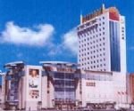 Taiyuan Fenjiu Hotel Photos
