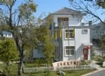 Golden Beach Garden Villa Hotel