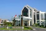 Tengchong Guanfang Hotel