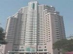 Somerset Olympic Tower Tianjin