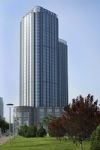 Somerset Youyi Tianjin