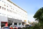 Super 8 Hotel Tianjin Jintang