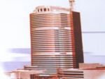 Tianjin Jinwan Hotel