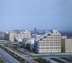 Tianjin Tianbao International Hotel Tianjin Tianbao International Hotel