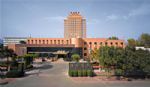 Yu Yang Hotel Tianjin