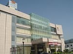 Tianshui Hotel