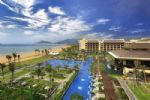 Sheraton Shenzhou Peninsula Resort