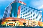 Red Sun Hotel Wenzhou
