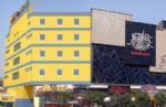 Home Inn Wuxi Yongdingqiao