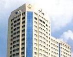 Jinlun Hotel Wuxi
