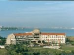 Lakeview Park Resort Wuxi