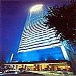 New World Courtyard Wuxi