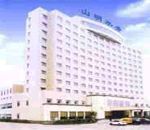 Picturesque Hotel Wuxi