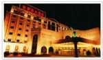 Rome Hotel Wuxi