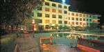 Sainty Lakeside Resort Wuxi