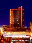 Wuchan Grand Hotel Wuxi