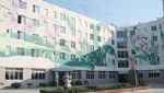 Wuxi Garden City Hotel