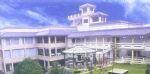 Wuyi Tea Hotel Fujian