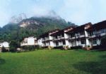 Wuyi Villa Wuyishan