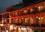 Gold Tripon Hotel Yangshuo