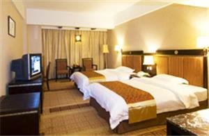 Best Boutique Hotels in Yangshuo