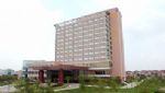 Changjiang Hotel Jiangsu