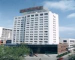 Yantai Pacific Hotel