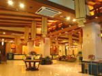 Yibin Grand Hotel